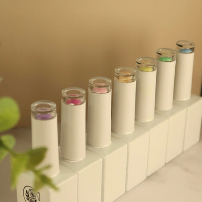 Essence - The Gel Collection