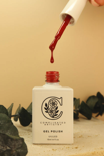 Maraschino