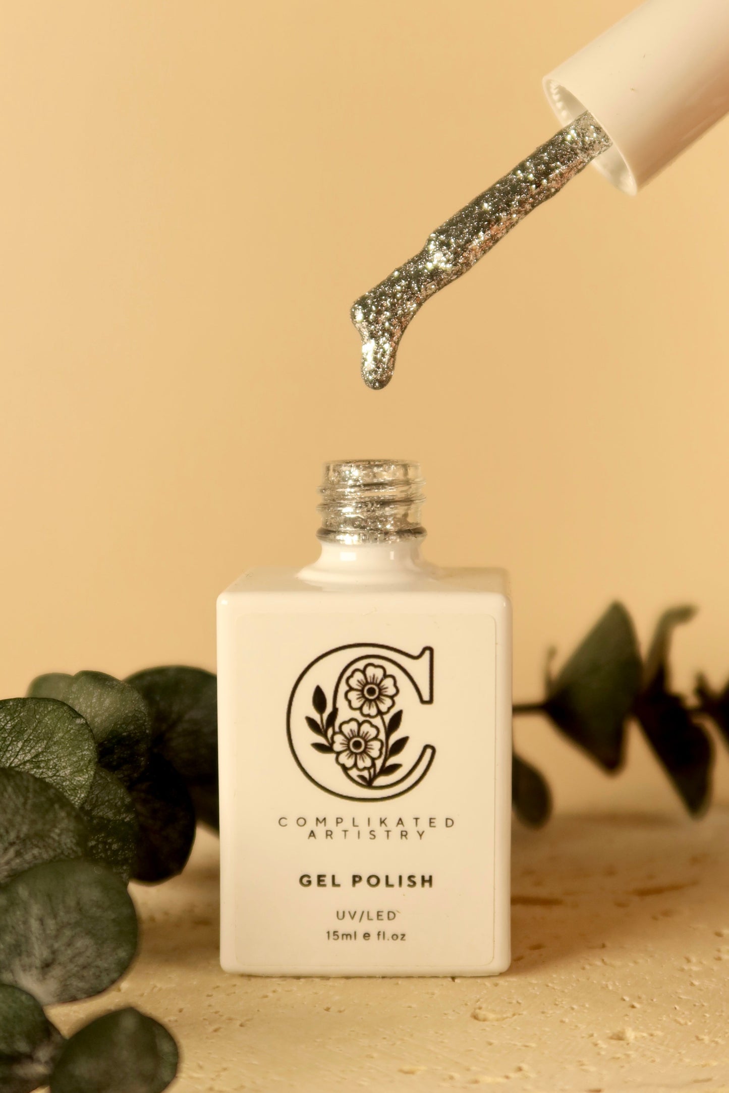 Gimme Gimme - Gel Collection