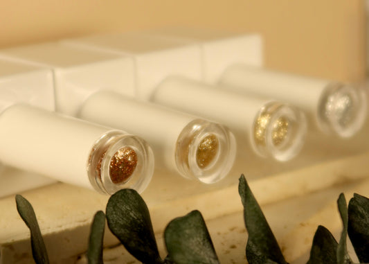 Gimme Gimme - Gel Collection